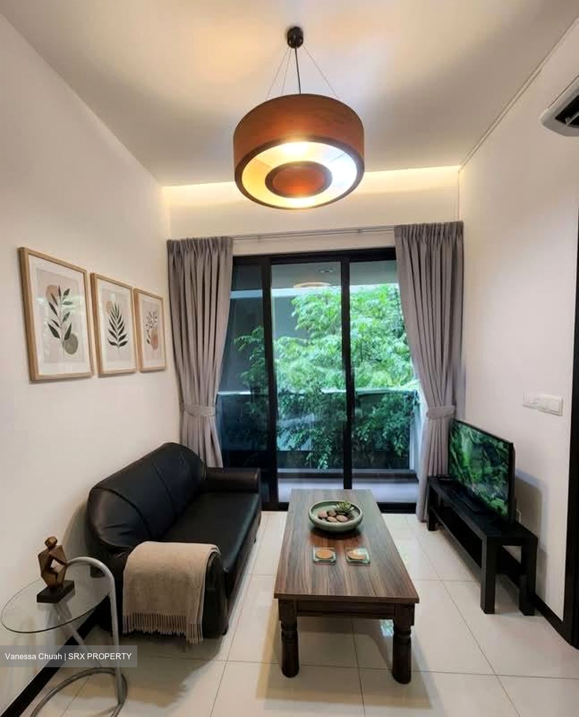 Viva Vista (D5), Apartment #547460671